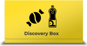 Discovery Box