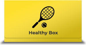 Healthy Box
