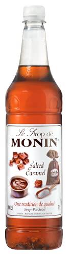 Mixers & Syrups