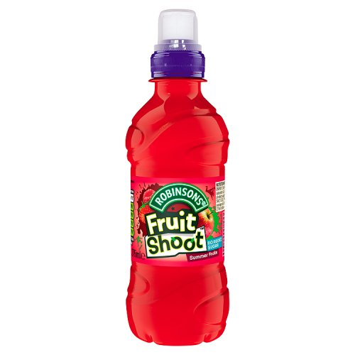 Kids Drinks