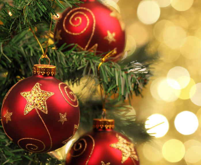 Christmas