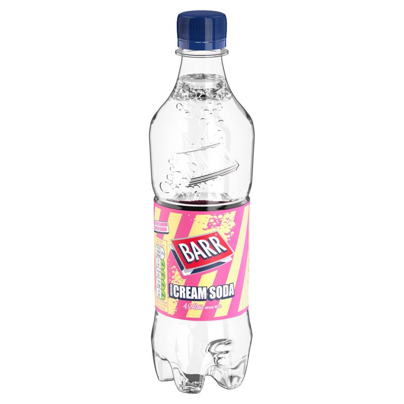 fanta-fruit-twist-500ml